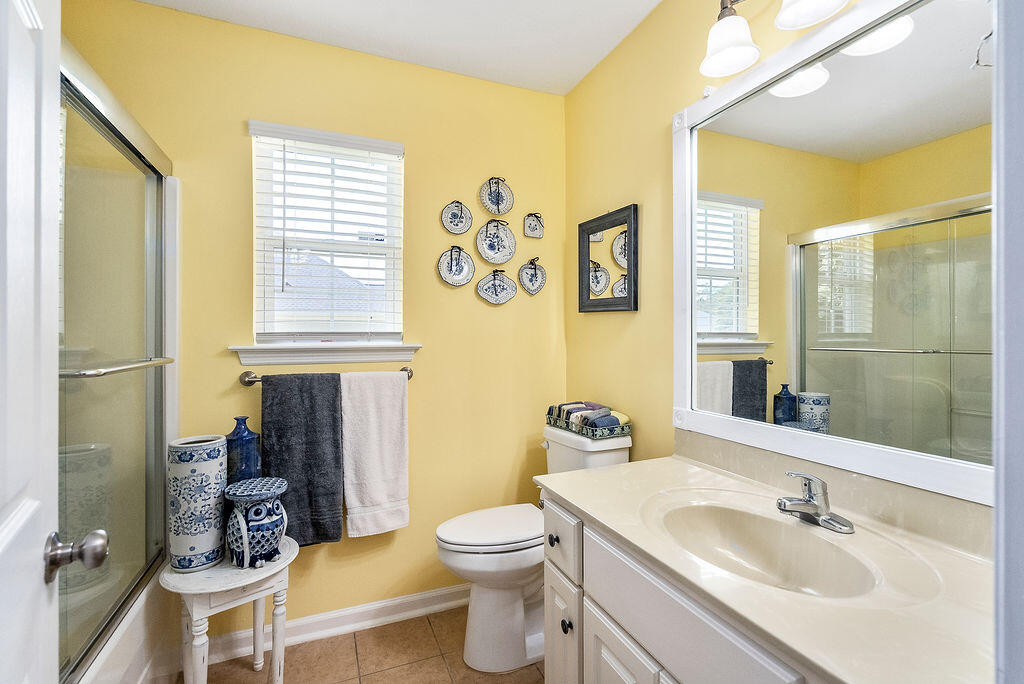 2686 New Hope Circle Hephzibah, GA 30815 - Photo 51 of 74 ©MeghannPadgett_2686NewHopeCircle-49