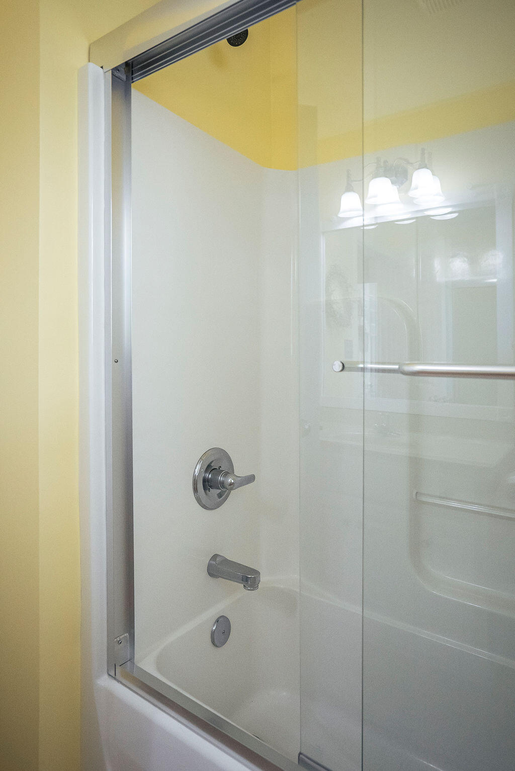 2686 New Hope Circle Hephzibah, GA 30815 - Photo 52 of 74 ©MeghannPadgett_2686NewHopeCircle-51