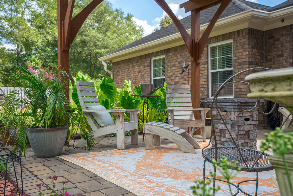 2686 New Hope Circle Hephzibah, GA 30815 - Photo 57 of 74 ©MeghannPadgett_2686NewHopeCircle-56