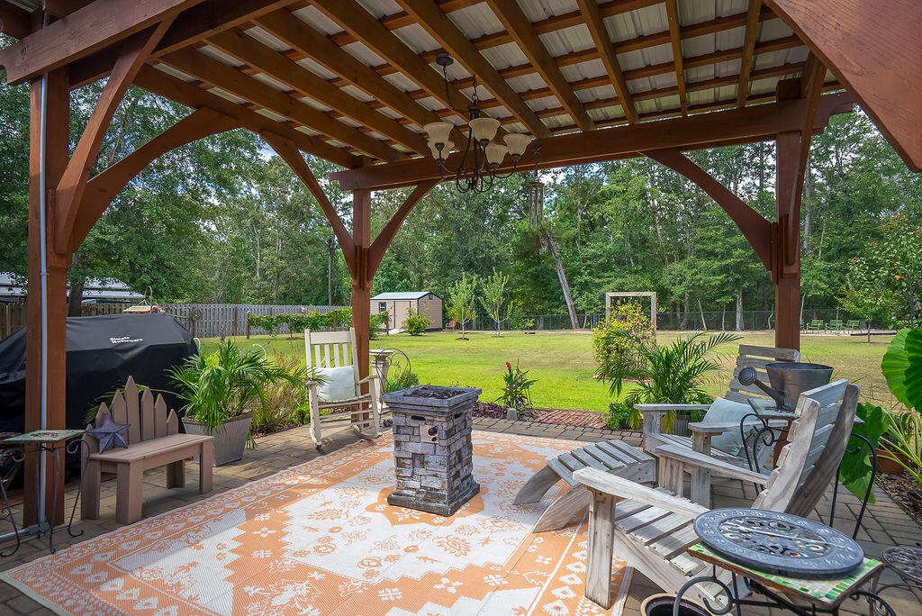 2686 New Hope Circle Hephzibah, GA 30815 - Photo 58 of 74 ©MeghannPadgett_2686NewHopeCircle-57