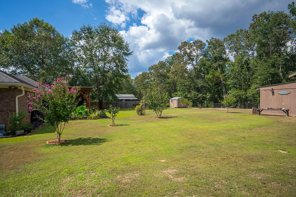 2686 New Hope Circle Hephzibah, GA 30815 - Photo 59 of 74 ©MeghannPadgett_2686NewHopeCircle-58