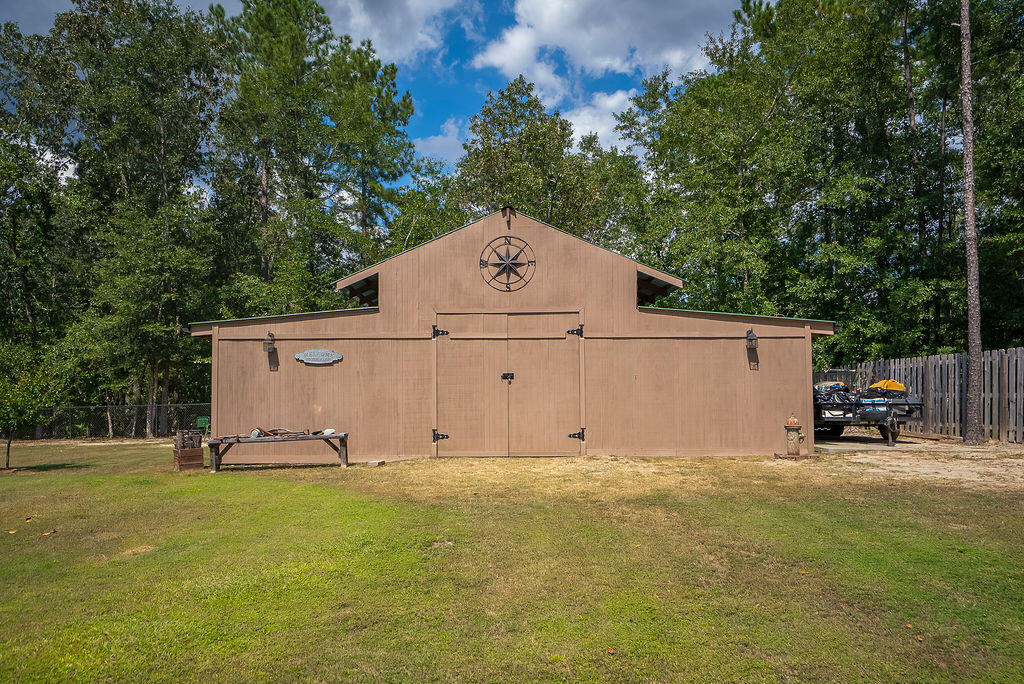 2686 New Hope Circle Hephzibah, GA 30815 - Photo 60 of 74 ©MeghannPadgett_2686NewHopeCircle-59