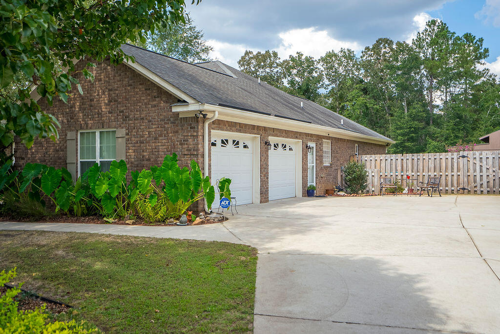 2686 New Hope Circle Hephzibah, GA 30815 - Photo 6 of 74 ©MeghannPadgett_2686NewHopeCircle-4