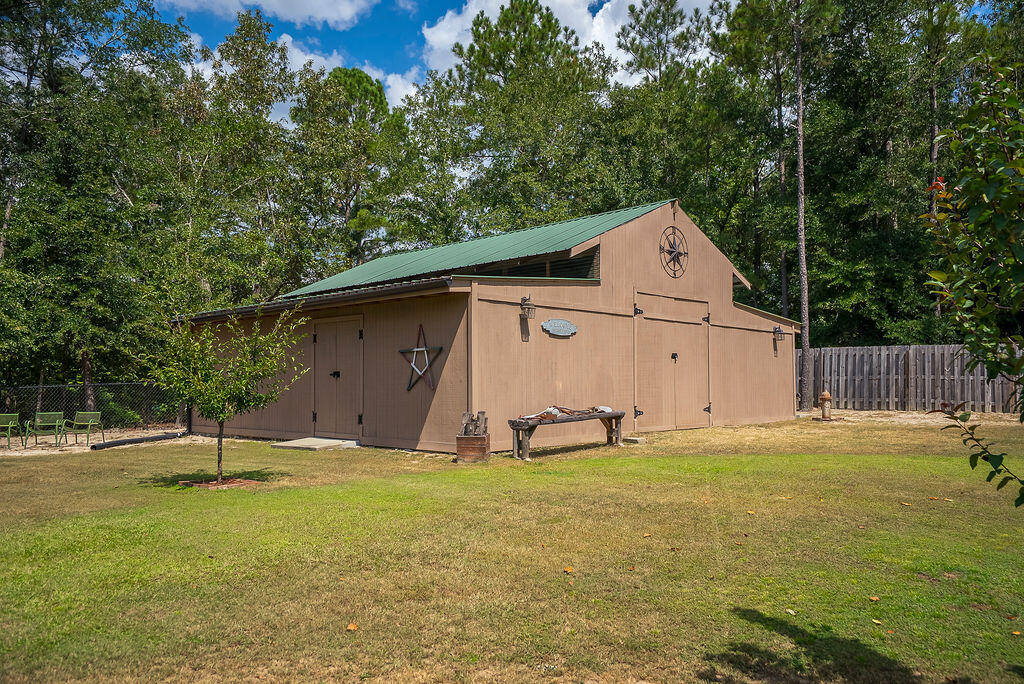 2686 New Hope Circle Hephzibah, GA 30815 - Photo 61 of 74 ©MeghannPadgett_2686NewHopeCircle-60