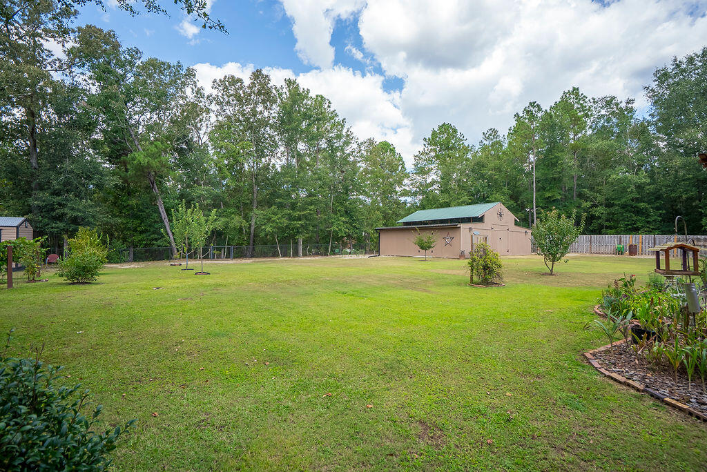 2686 New Hope Circle Hephzibah, GA 30815 - Photo 68 of 74 ©MeghannPadgett_2686NewHopeCircle-68