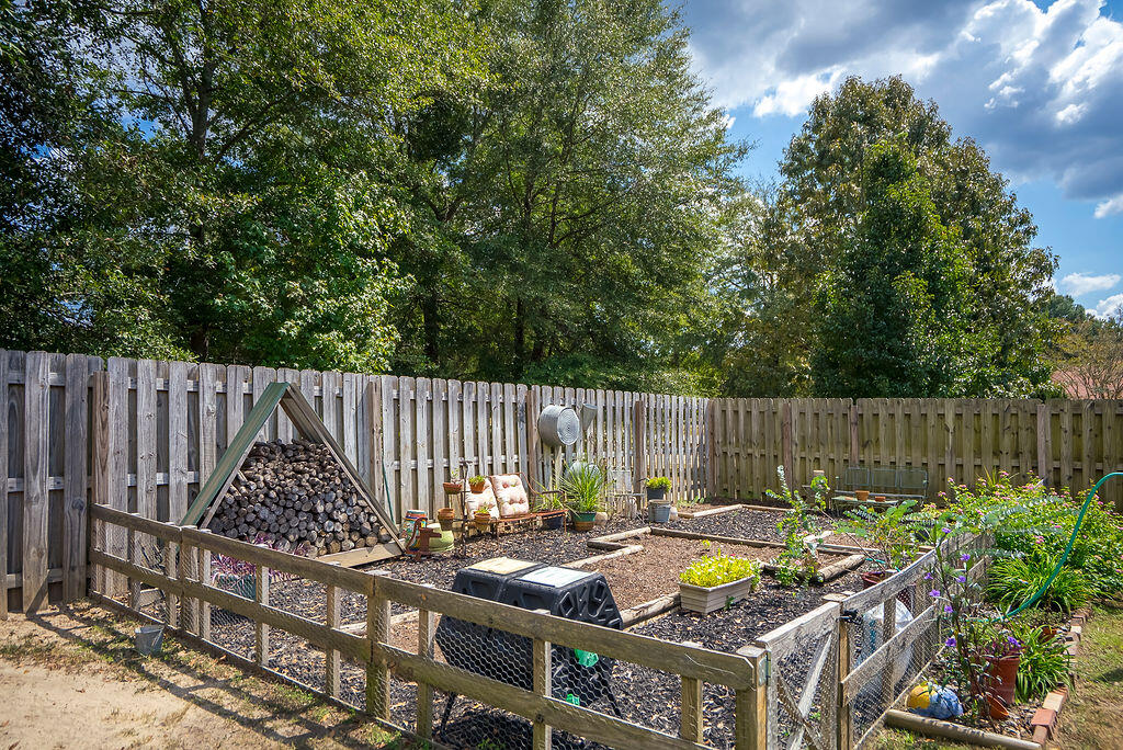 2686 New Hope Circle Hephzibah, GA 30815 - Photo 69 of 74 ©MeghannPadgett_2686NewHopeCircle-69