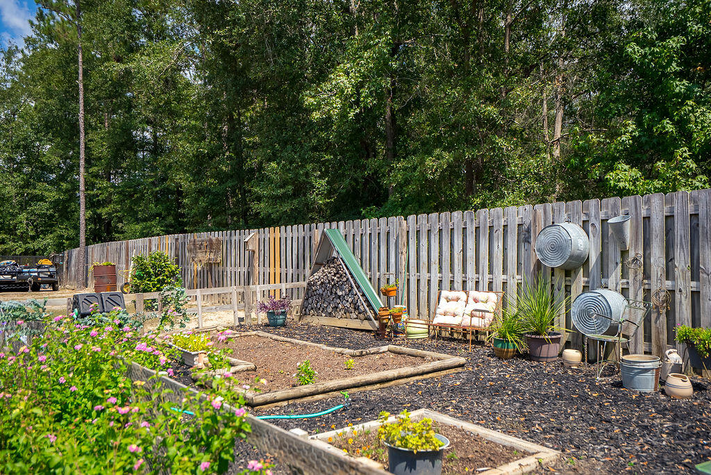 2686 New Hope Circle Hephzibah, GA 30815 - Photo 73 of 74 ©MeghannPadgett_2686NewHopeCircle-73