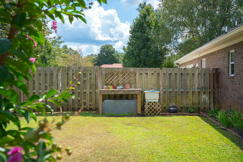 2686 New Hope Circle Hephzibah, GA 30815 - Photo 74 of 74 ©MeghannPadgett_2686NewHopeCircle-74