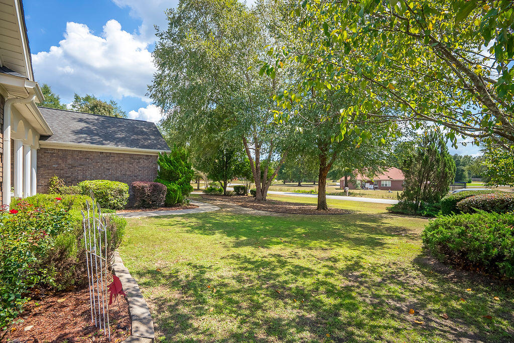 2686 New Hope Circle Hephzibah, GA 30815 - Photo 9 of 74 ©MeghannPadgett_2686NewHopeCircle-7