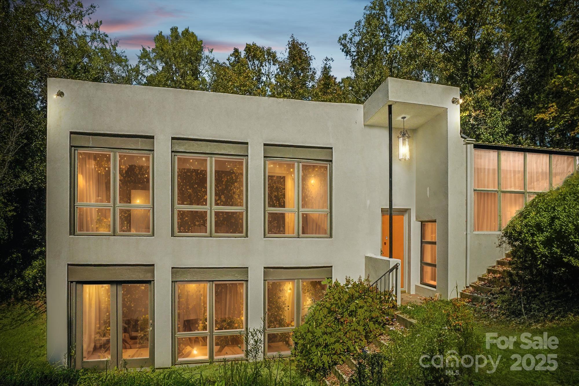 9224 Maggie Robinson Road Waxhaw, NC 28173 - Photo 1 of 42