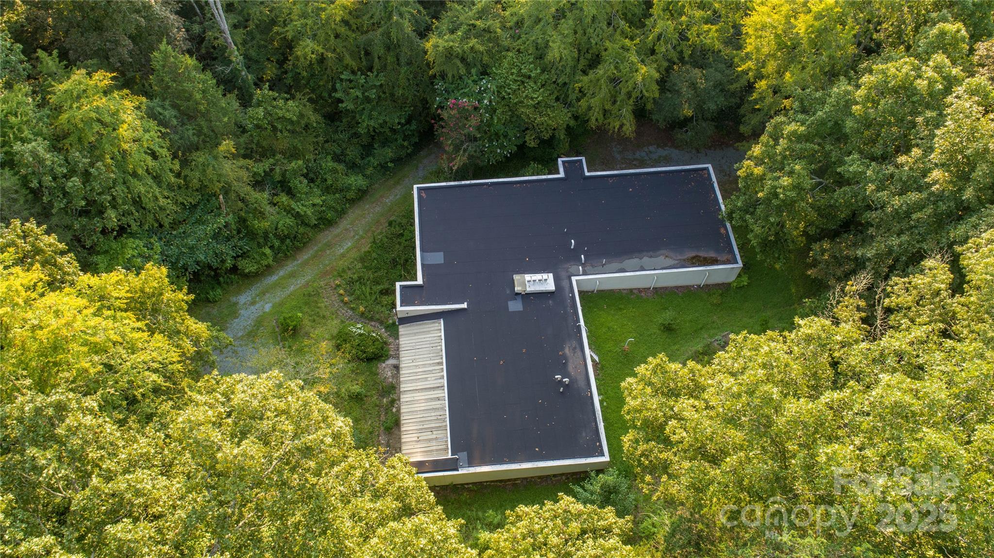 9224 Maggie Robinson Road Waxhaw, NC 28173 - Photo 13 of 42