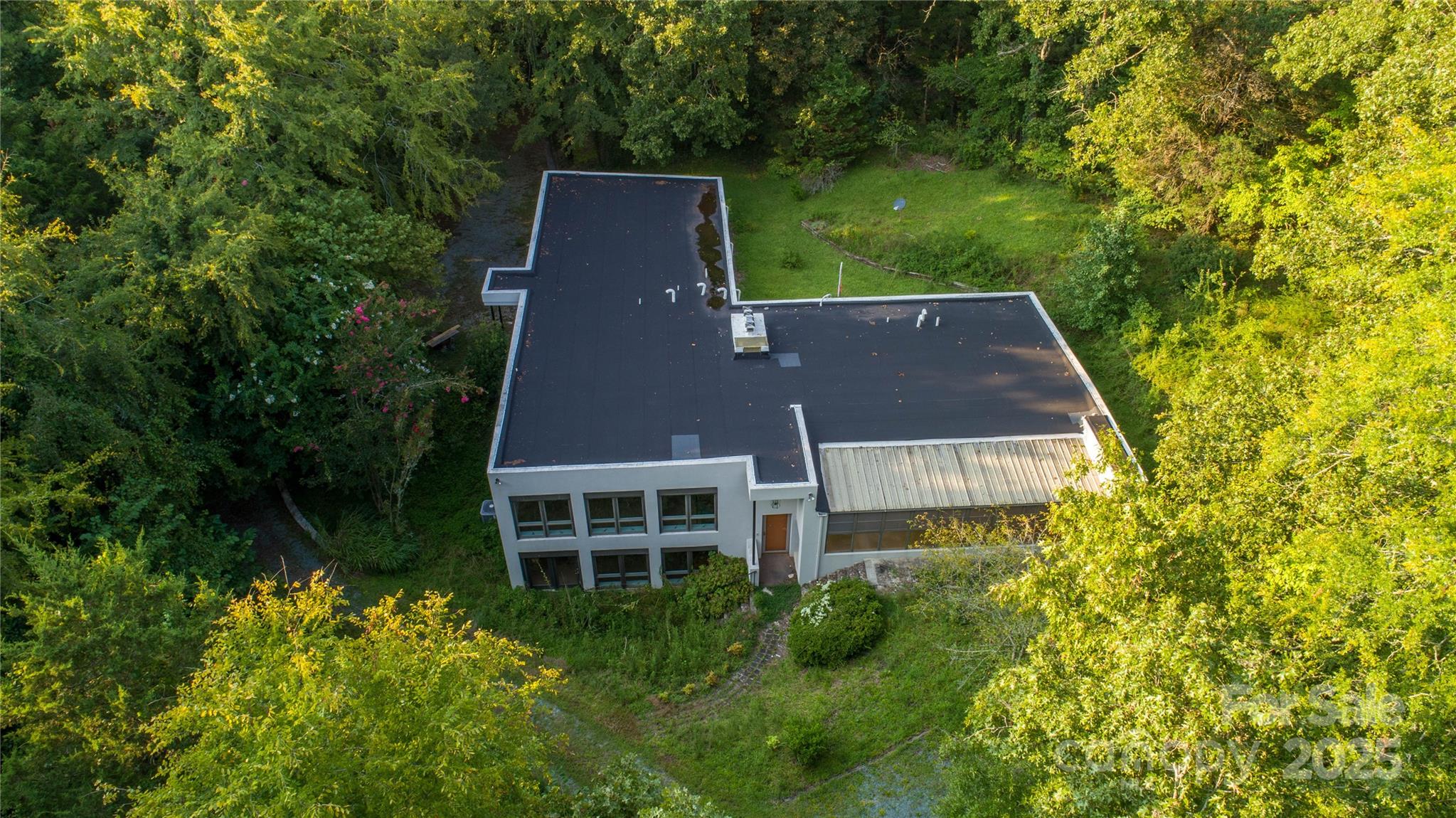 9224 Maggie Robinson Road Waxhaw, NC 28173 - Photo 15 of 42