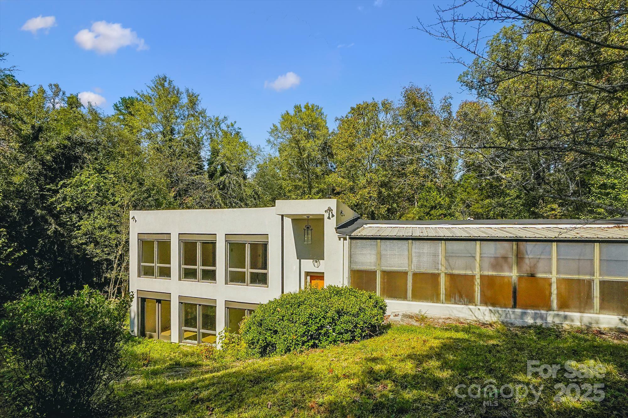 9224 Maggie Robinson Road Waxhaw, NC 28173 - Photo 17 of 42