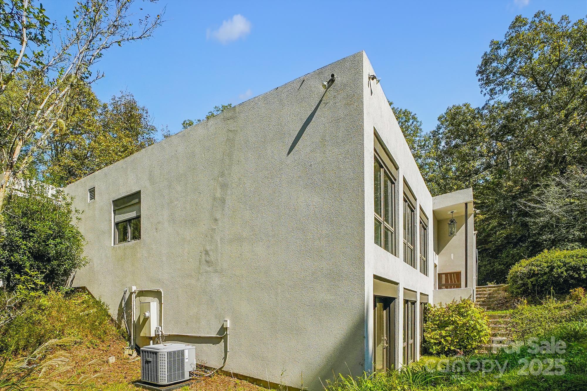 9224 Maggie Robinson Road Waxhaw, NC 28173 - Photo 18 of 42