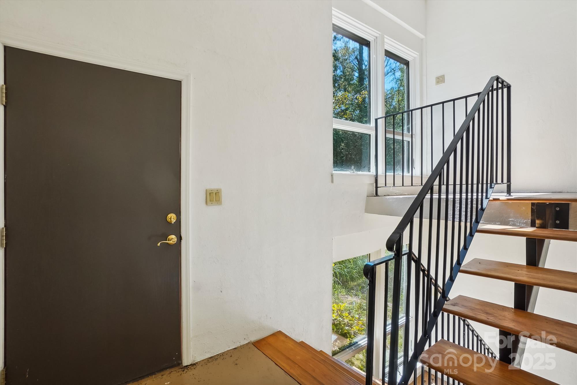 9224 Maggie Robinson Road Waxhaw, NC 28173 - Photo 19 of 42