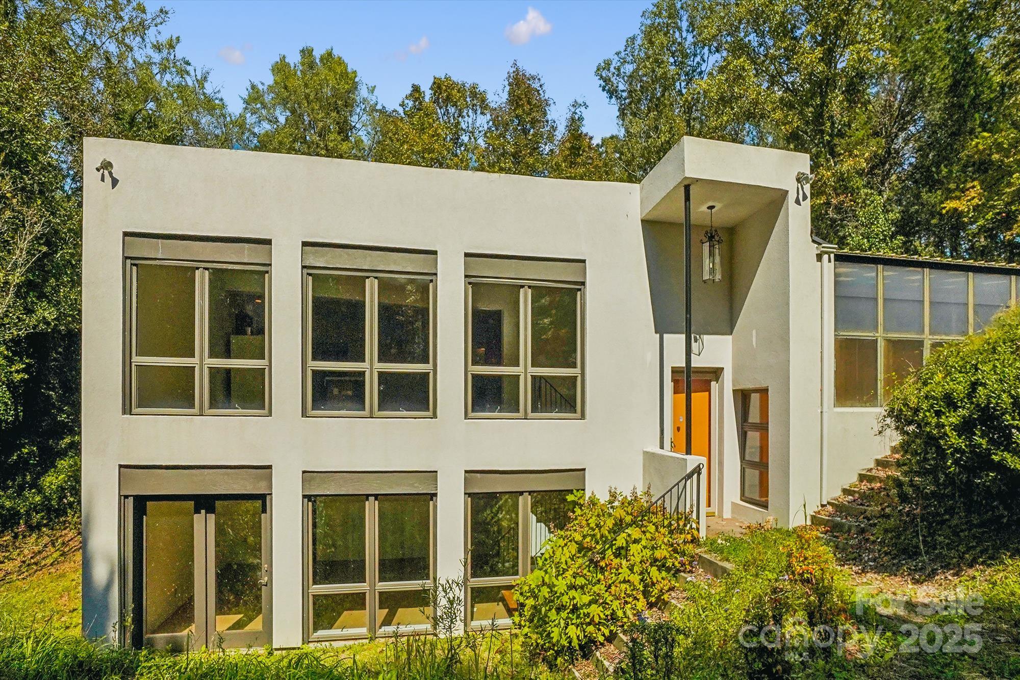 9224 Maggie Robinson Road Waxhaw, NC 28173 - Photo 2 of 42