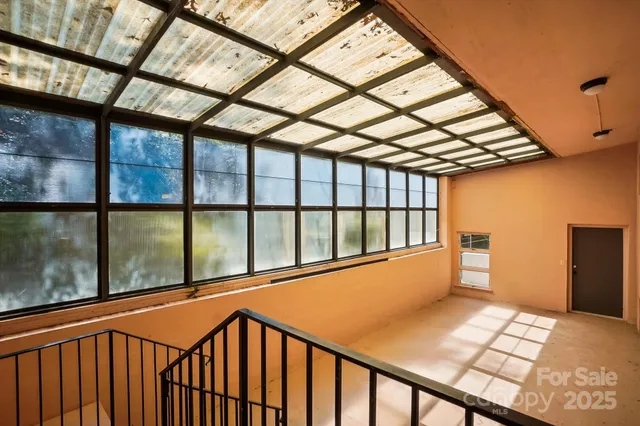 $1,275,000 | 9224 Maggie Robinson Road, Waxhaw, NC 28173