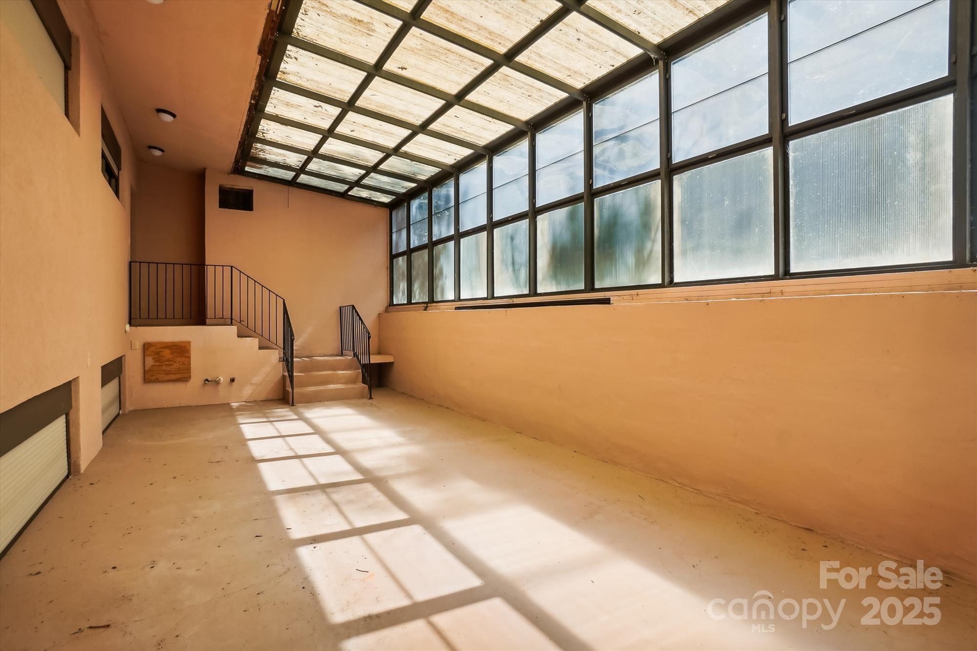 9224 Maggie Robinson Road Waxhaw, NC 28173 - Photo 28 of 42