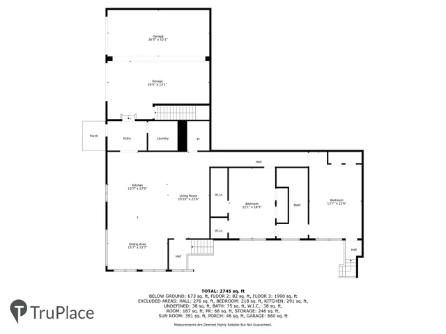 $1,275,000 | 9224 Maggie Robinson Road, Waxhaw, NC 28173