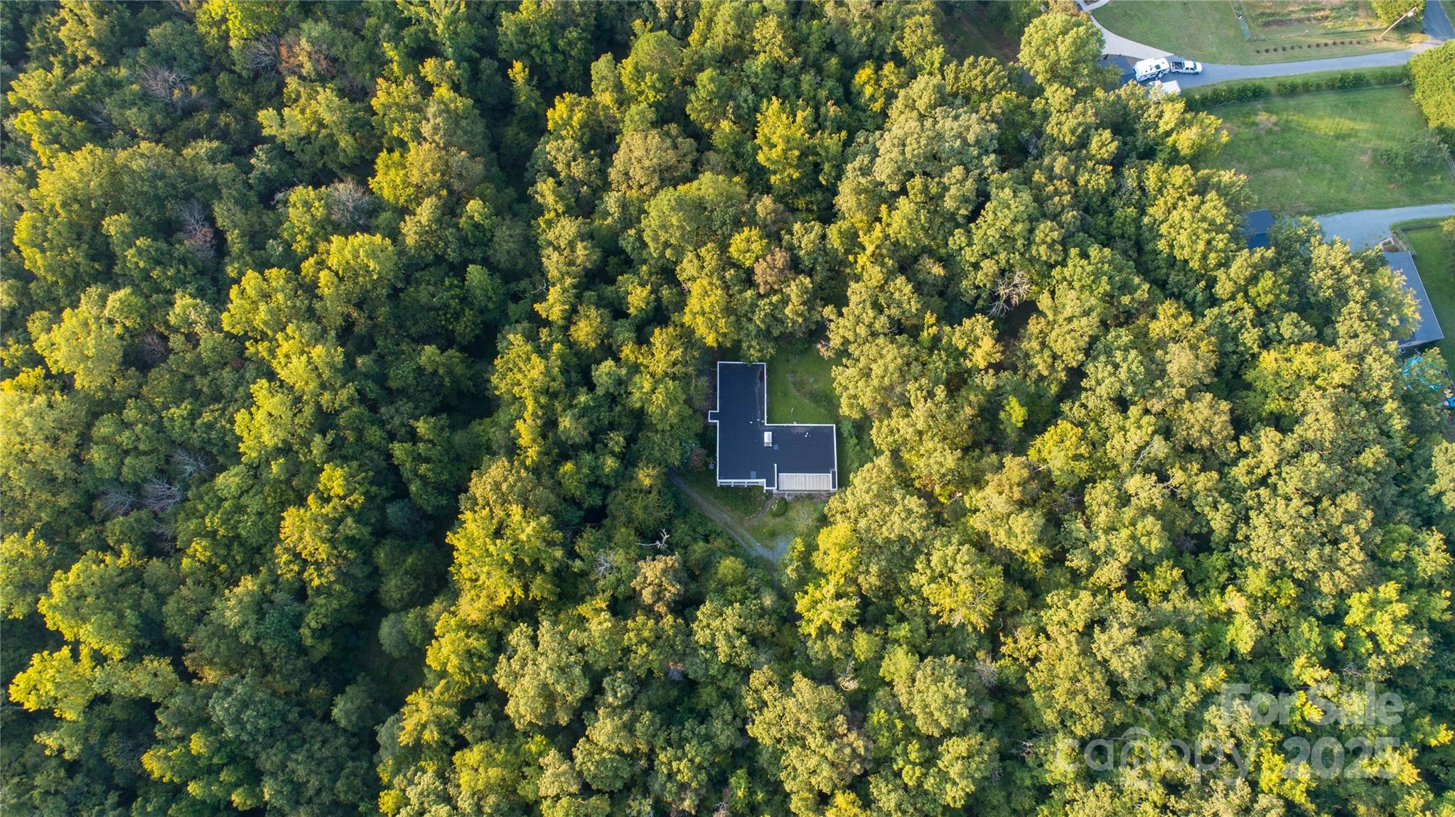 9224 Maggie Robinson Road Waxhaw, NC 28173 - Photo 40 of 42