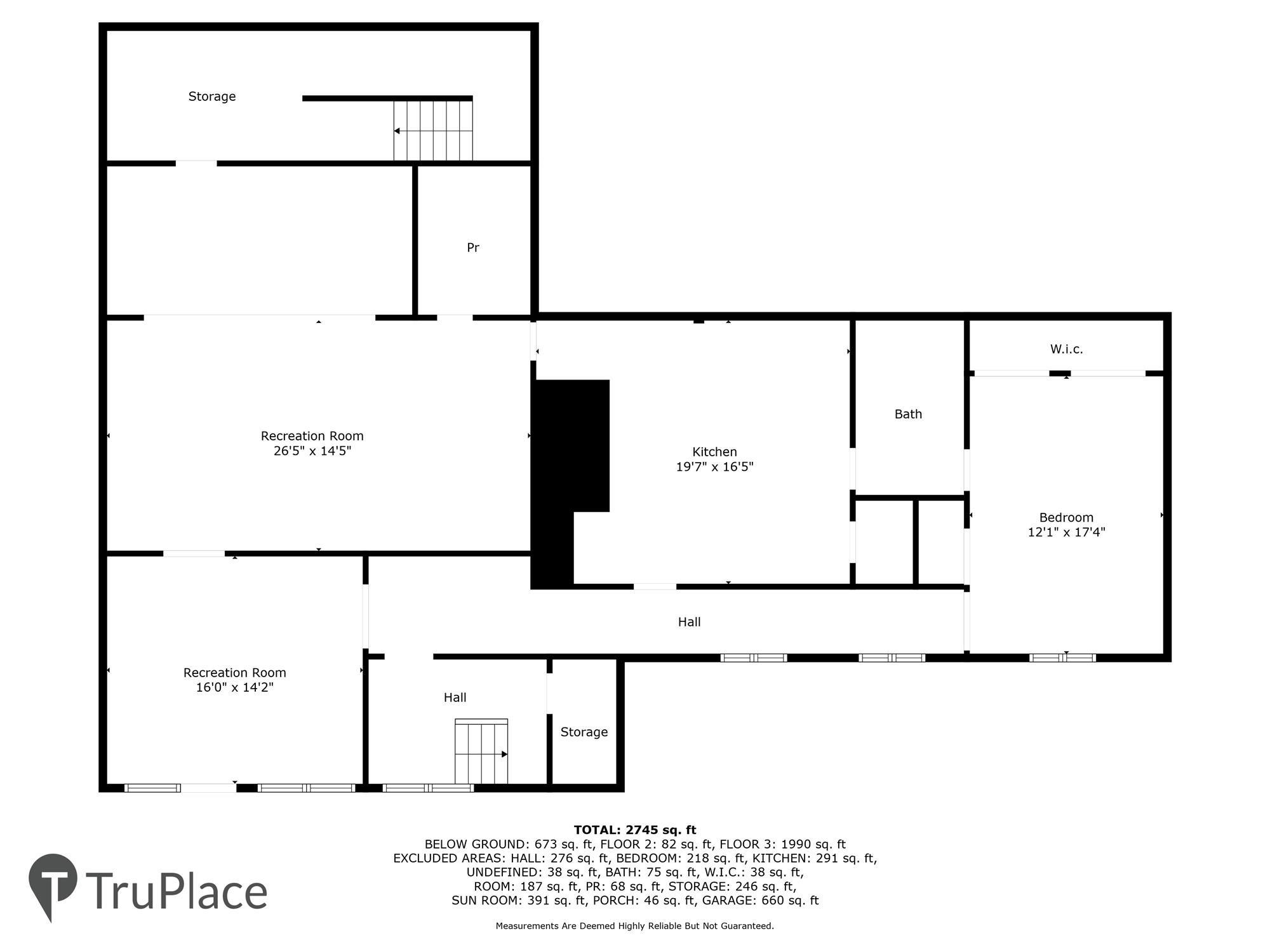 9224 Maggie Robinson Road Waxhaw, NC 28173 - Photo 4 of 42