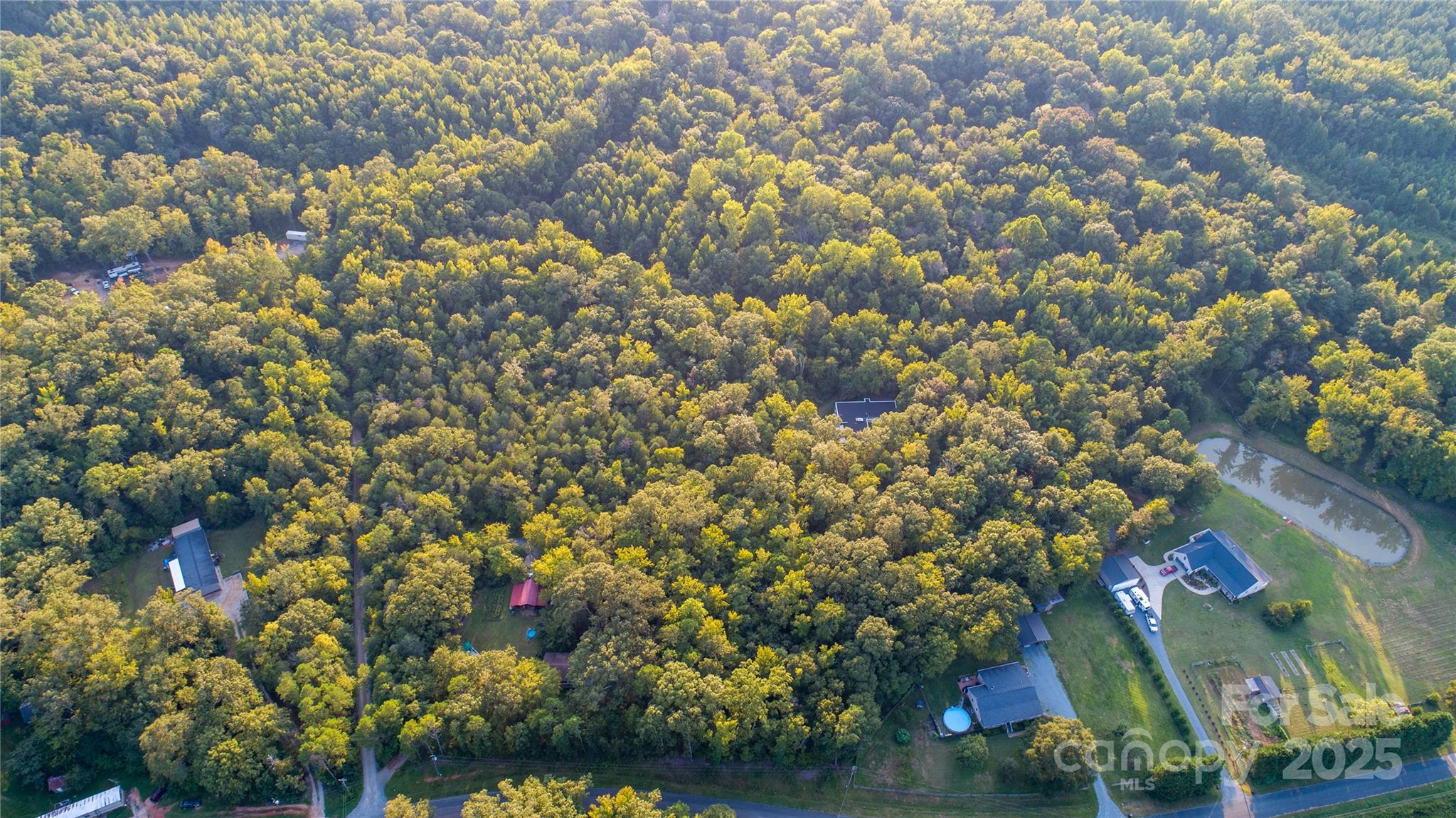 9224 Maggie Robinson Road Waxhaw, NC 28173 - Photo 41 of 42