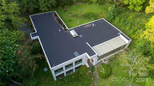 $1,275,000 | 9224 Maggie Robinson Road, Waxhaw, NC 28173