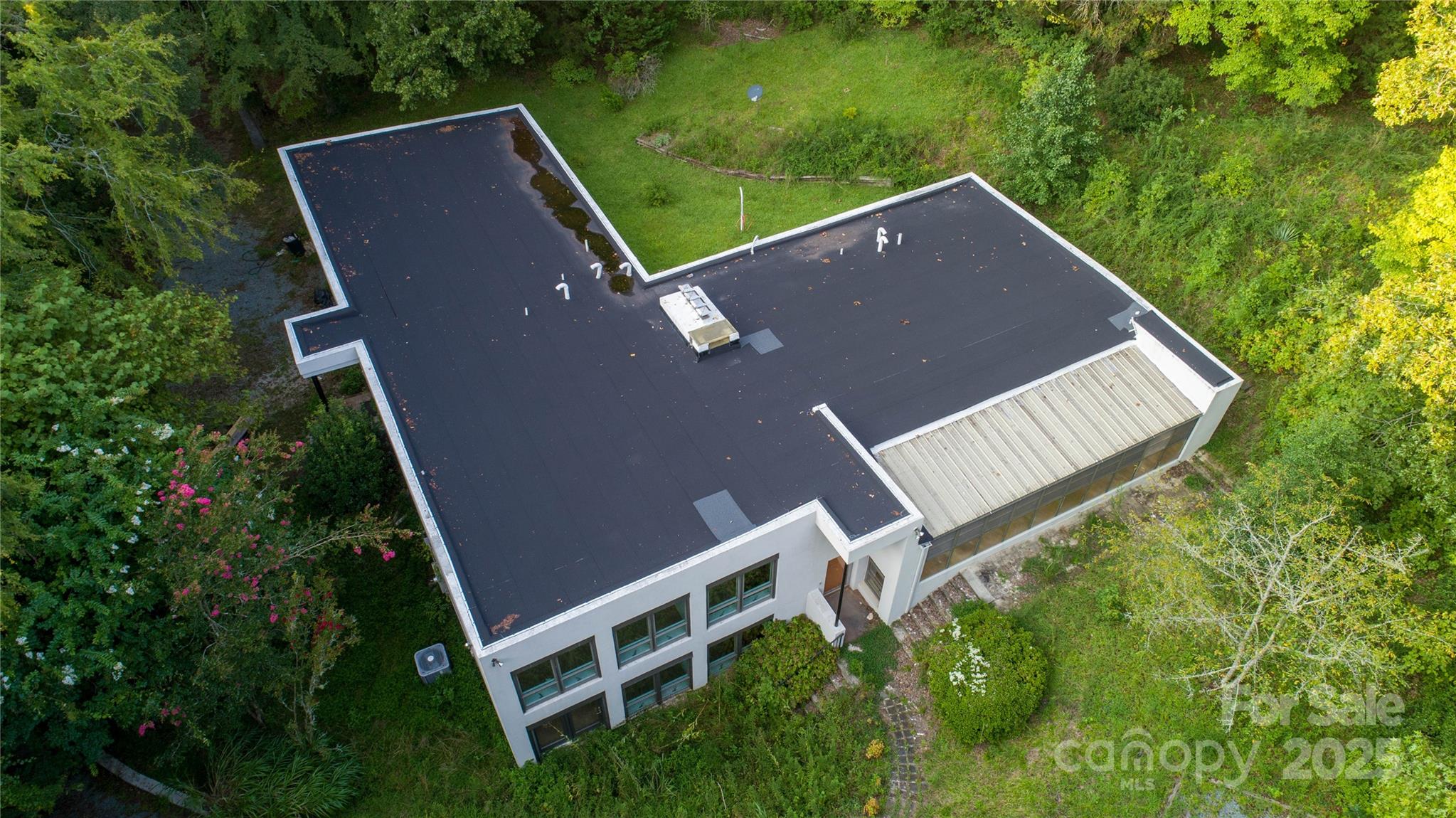 9224 Maggie Robinson Road Waxhaw, NC 28173 - Photo 42 of 42