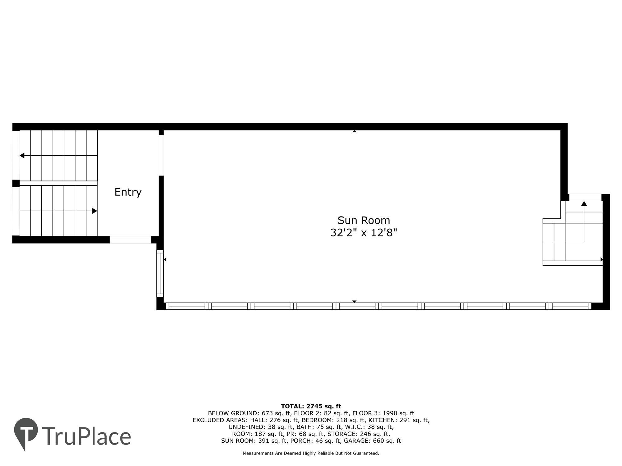 9224 Maggie Robinson Road Waxhaw, NC 28173 - Photo 5 of 42