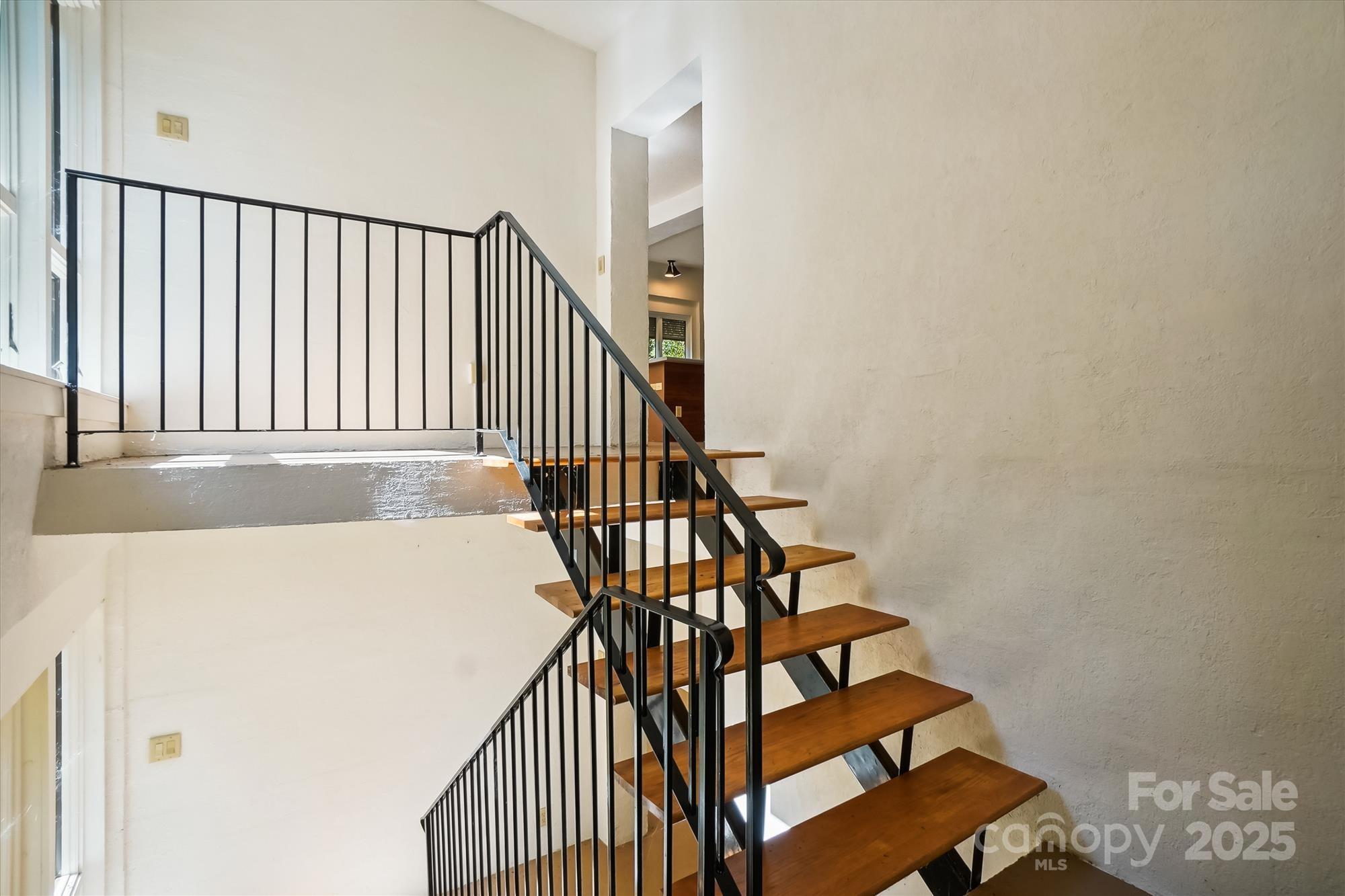 9224 Maggie Robinson Road Waxhaw, NC 28173 - Photo 7 of 42