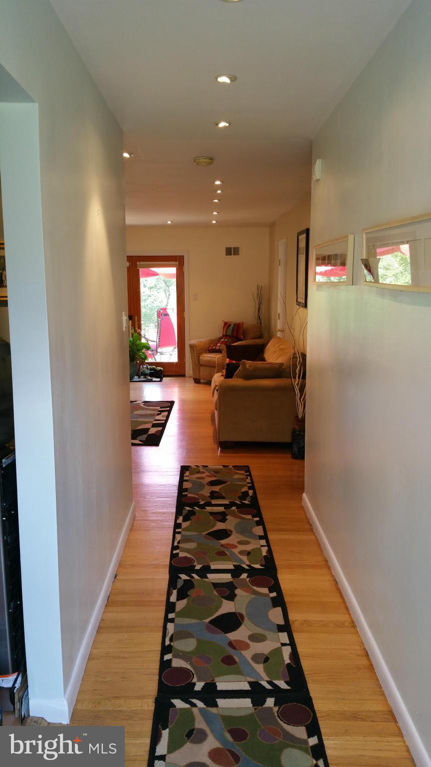 4874 Long View Road Camp Springs, MD 20748 - Photo 15 of 28 View