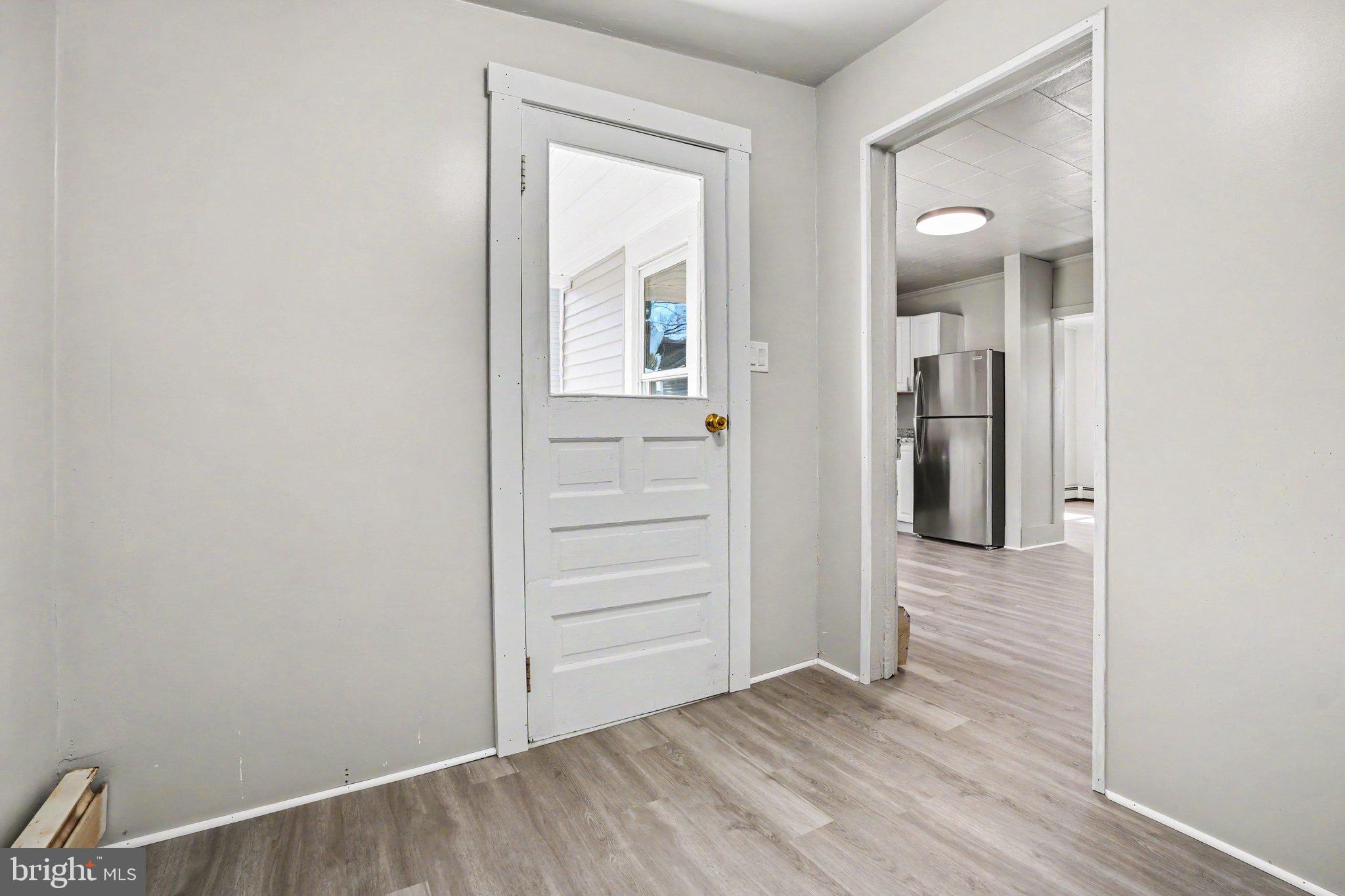 1441 North River Road Granville, PA 17029 - Photo 13 of 28
