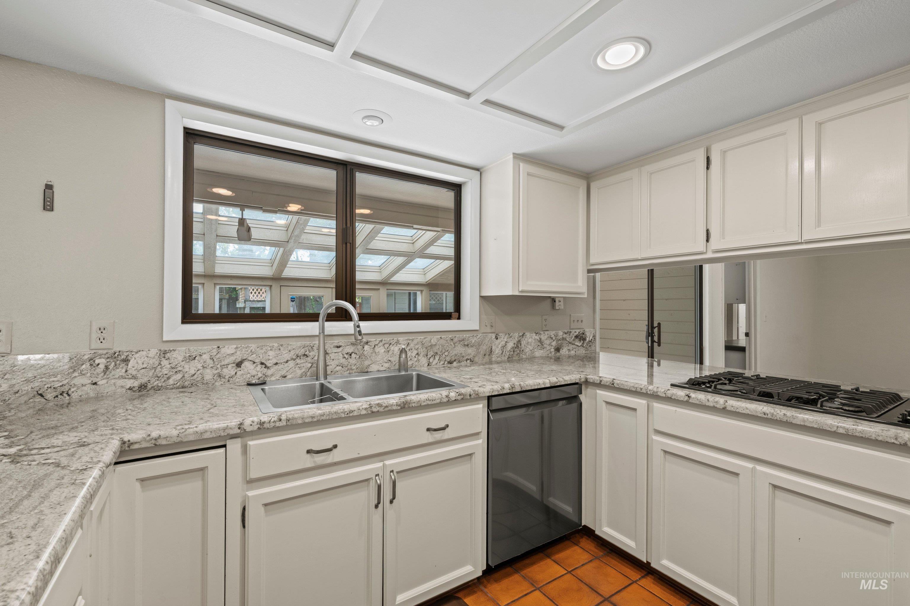 2333 East Table Rock Road Boise, ID 83712 - Photo 16 of 50