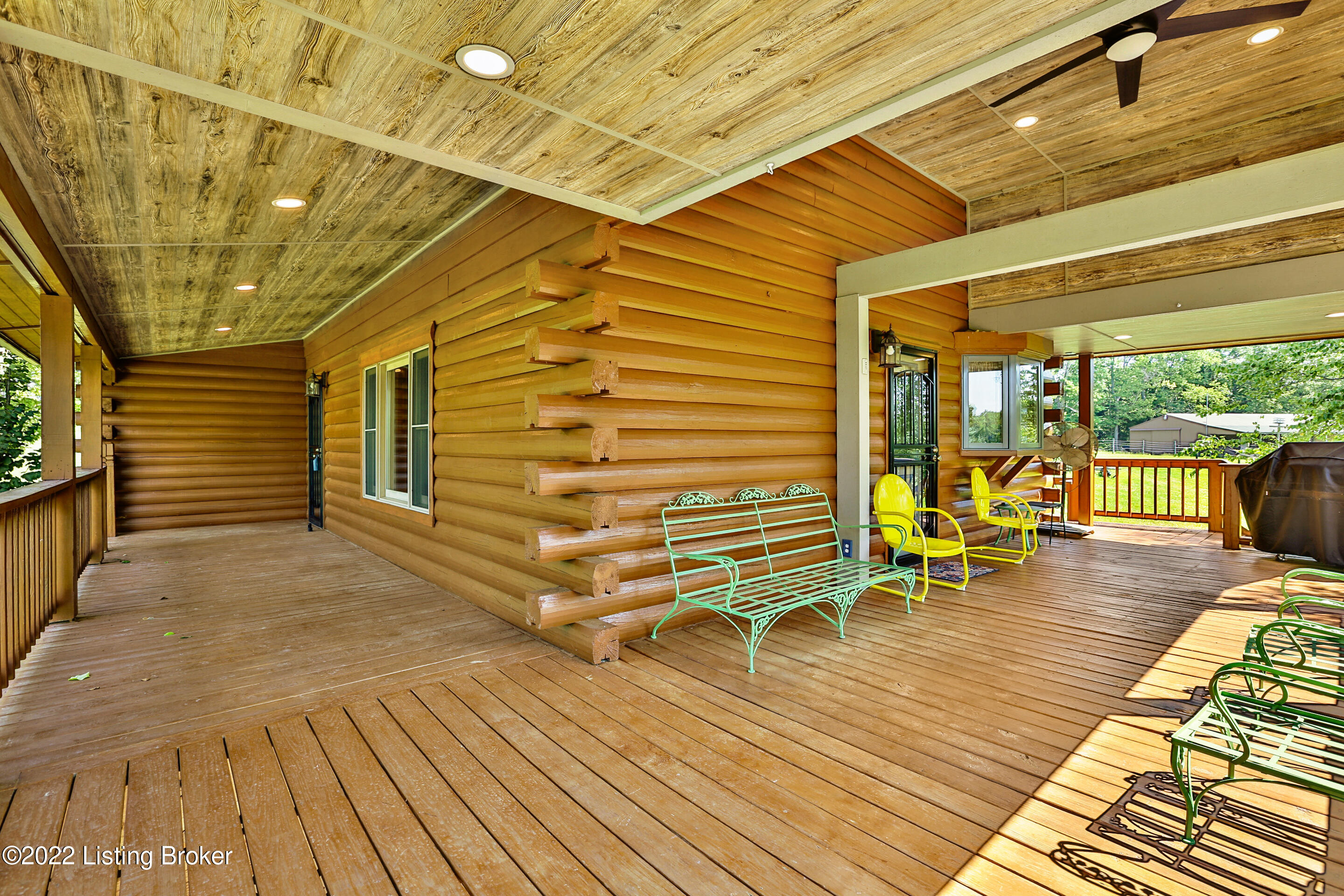 8062 Vigo Road Bagdad, KY 40003 - Photo 4 of 34 CT6C2870-JPG