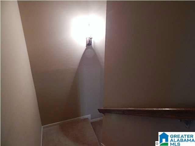 1036 Inverness Cove Way Birmingham, AL 35242 - Photo 23 of 25