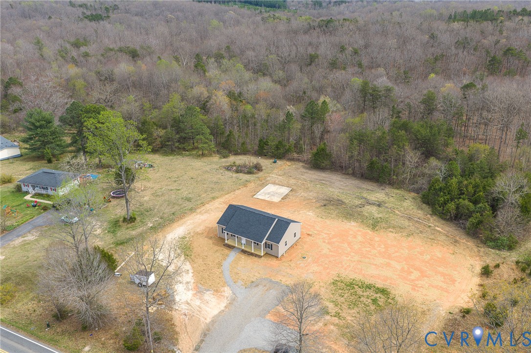 6682 Courthouse Road Louisa, VA 23093 - Photo 37 of 45 Gallery Image 37