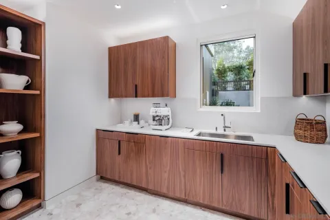 $16,500,000 | 1411 Via Alta, Del Mar, CA 92014