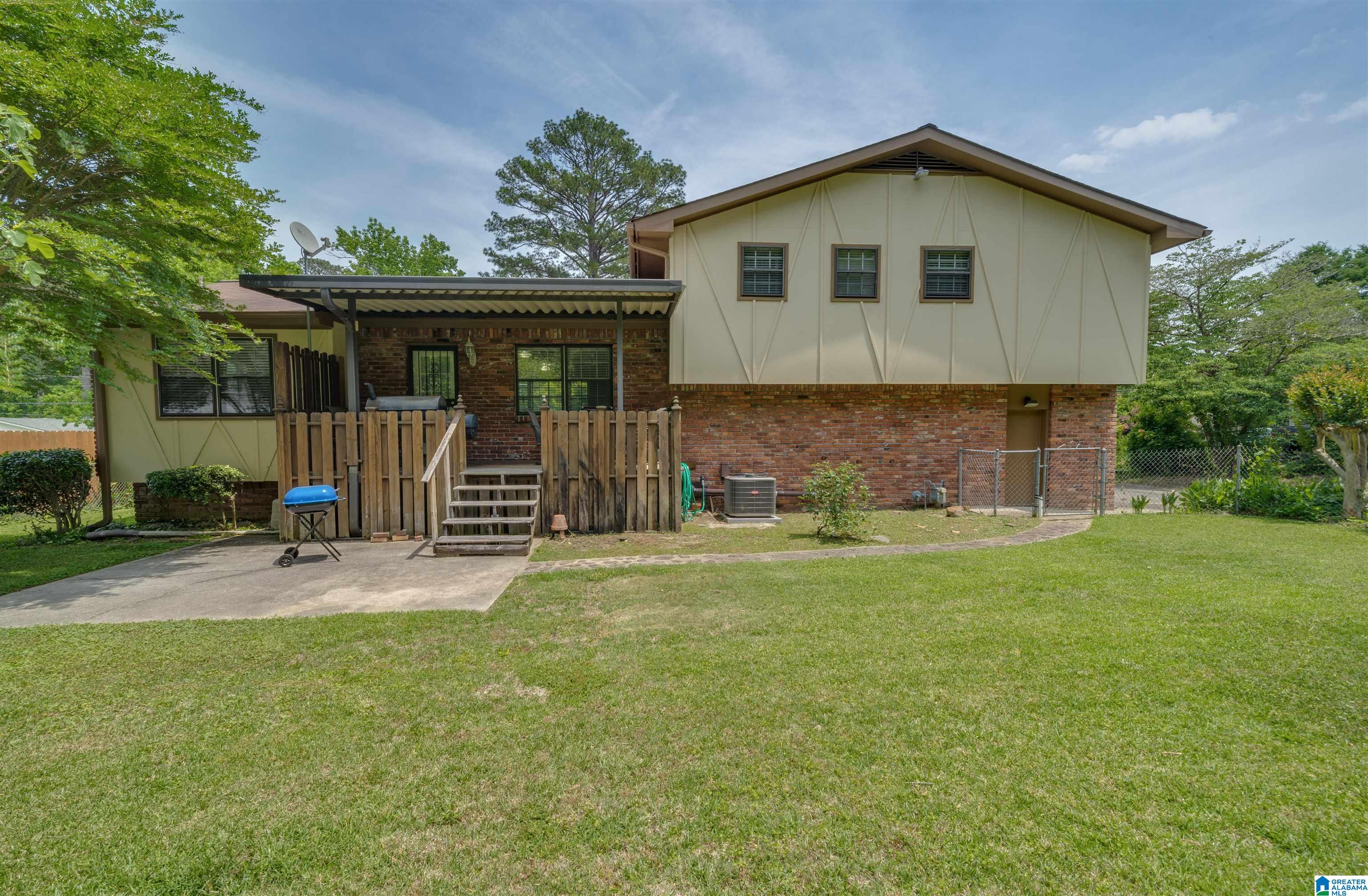 3474 Loch Ridge Trail Birmingham, AL 35216 - Photo 5 of 32