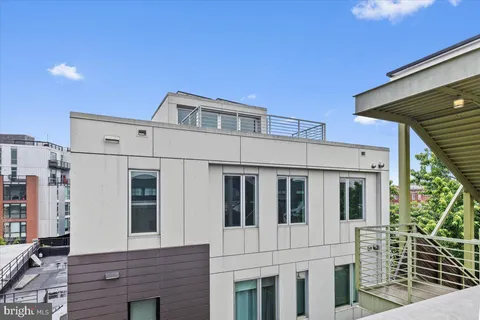 $799,999 | 1932 9th Street Northwest, Unit 402, Washington, DC 20001