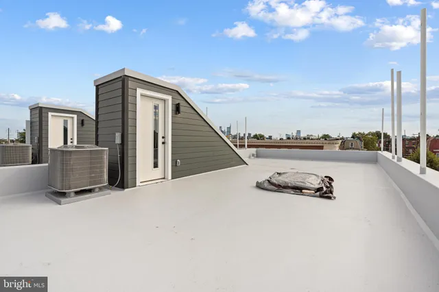 $599,000 | 3145 West Montgomery Avenue, Philadelphia, PA 19121