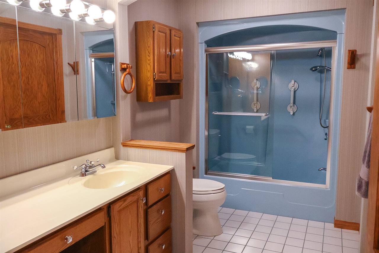 6697 Warren Woods Road Three Oaks, MI 49128 - Photo 27 of 99
