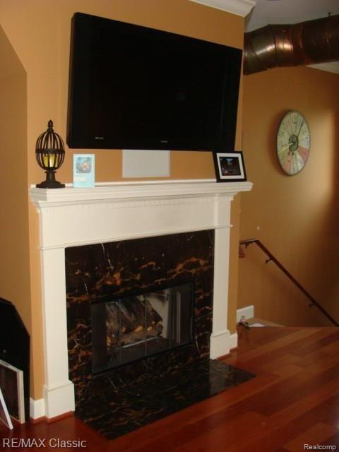 134 Mill Street Rochester, MI 48307 - Photo 5 of 15 024.jpg