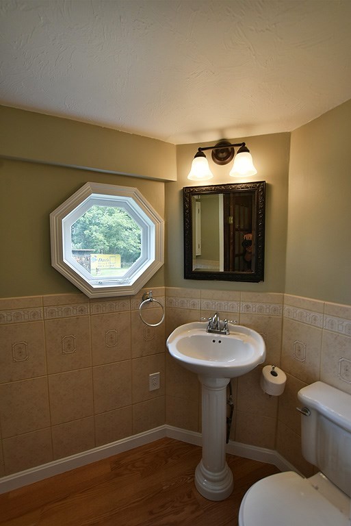 943 Tunk Hill Road Scituate, RI 02825 - Photo 28 of 29