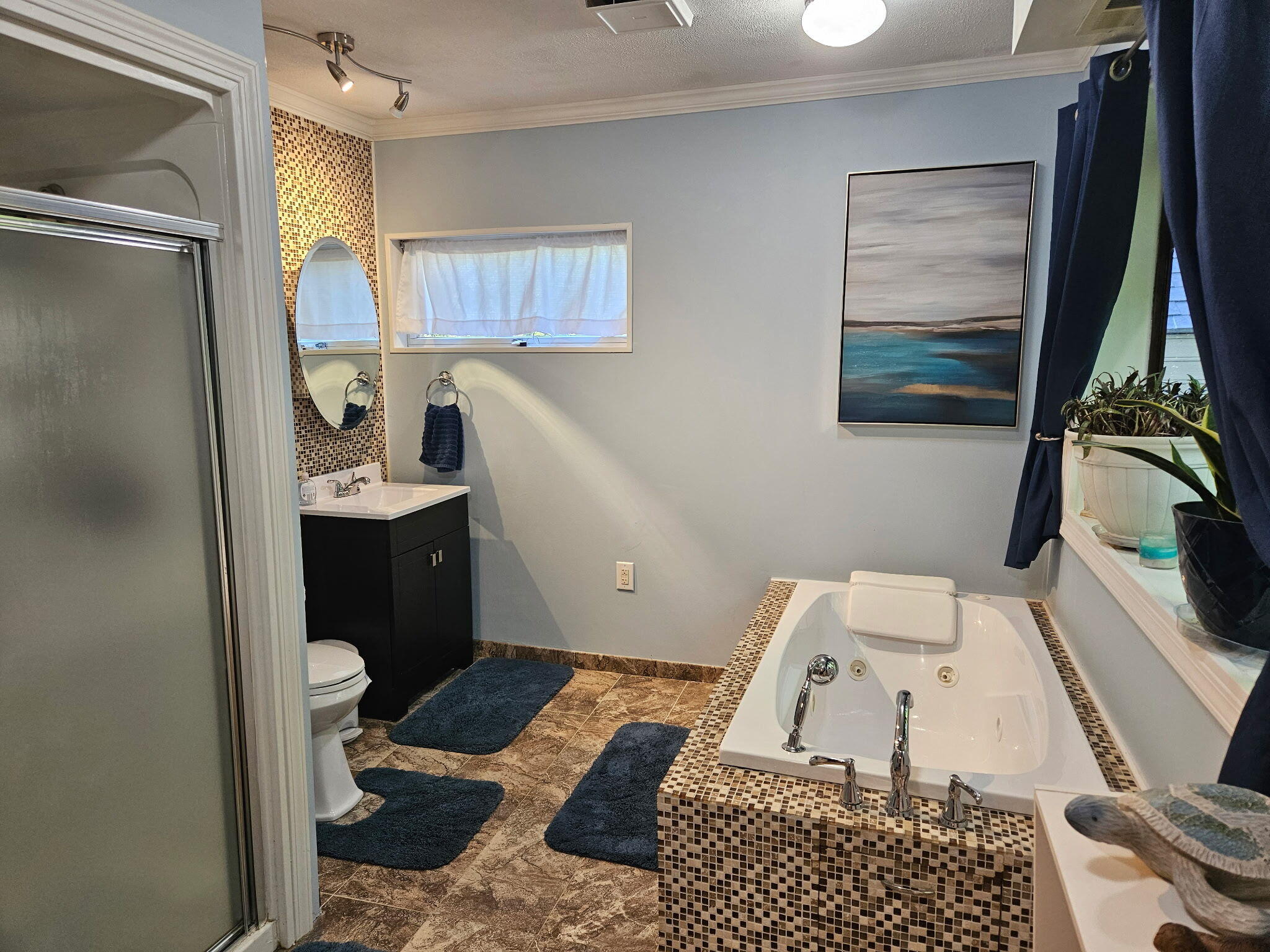 N2456 Mildred Street Delavan, WI 53115 - Photo 45 of 56 1000019619