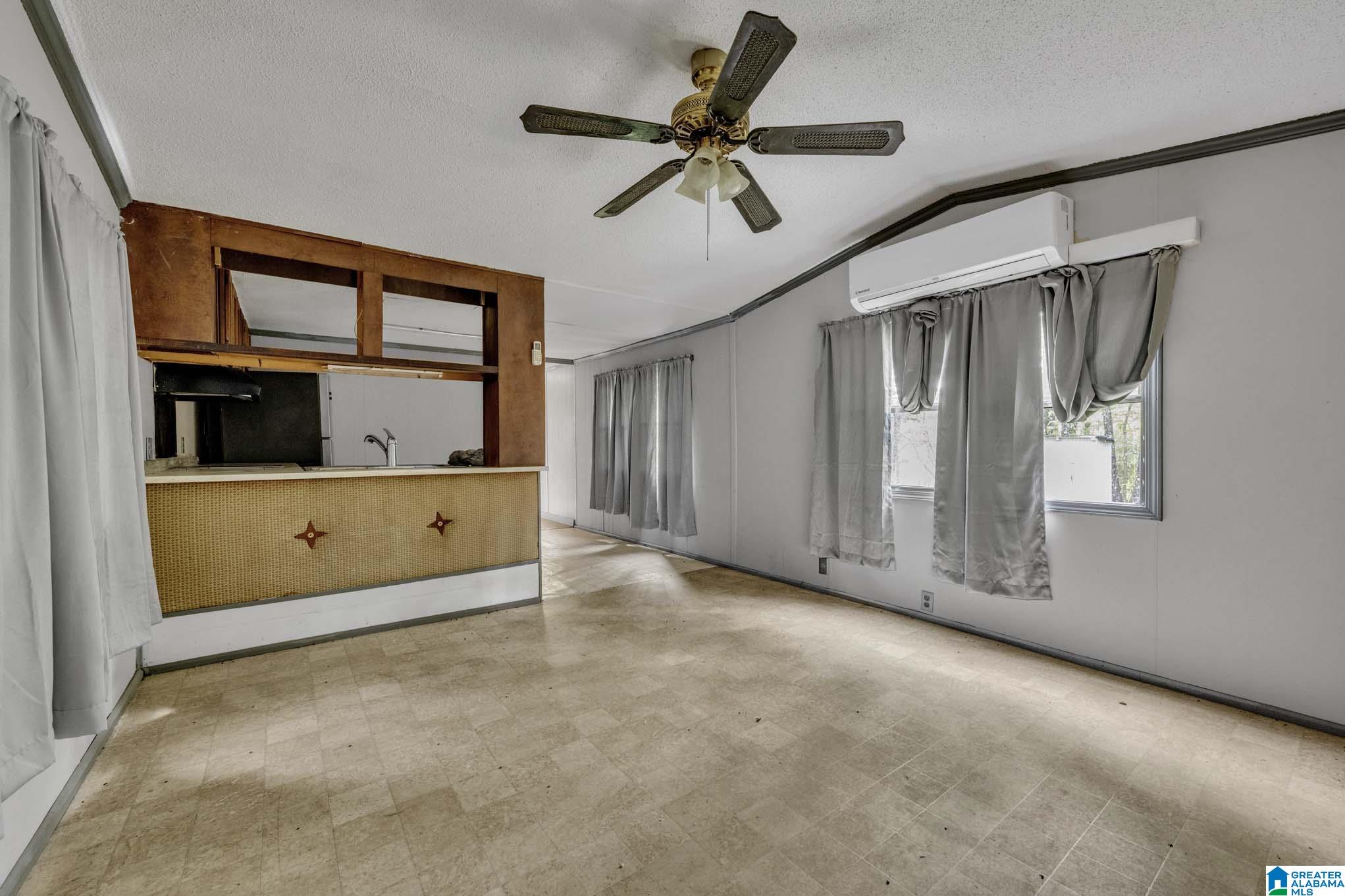288 Plemons Road Attalla, AL 35954 - Photo 51 of 54
