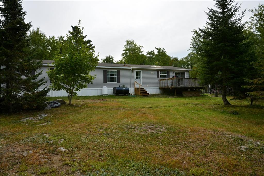 226 Cushing Road Cushing, ME 04563 - Photo 34 of 35 Photo