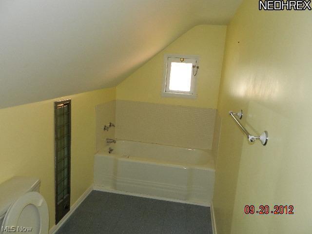 4330 West Anderson Road South Euclid, OH 44121 - Photo 6 of 6