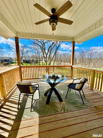 $599,900 | 107 Samuel Court, Washington, IL 61571