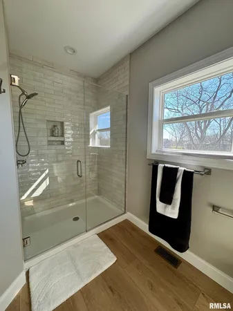 $599,900 | 107 Samuel Court, Washington, IL 61571