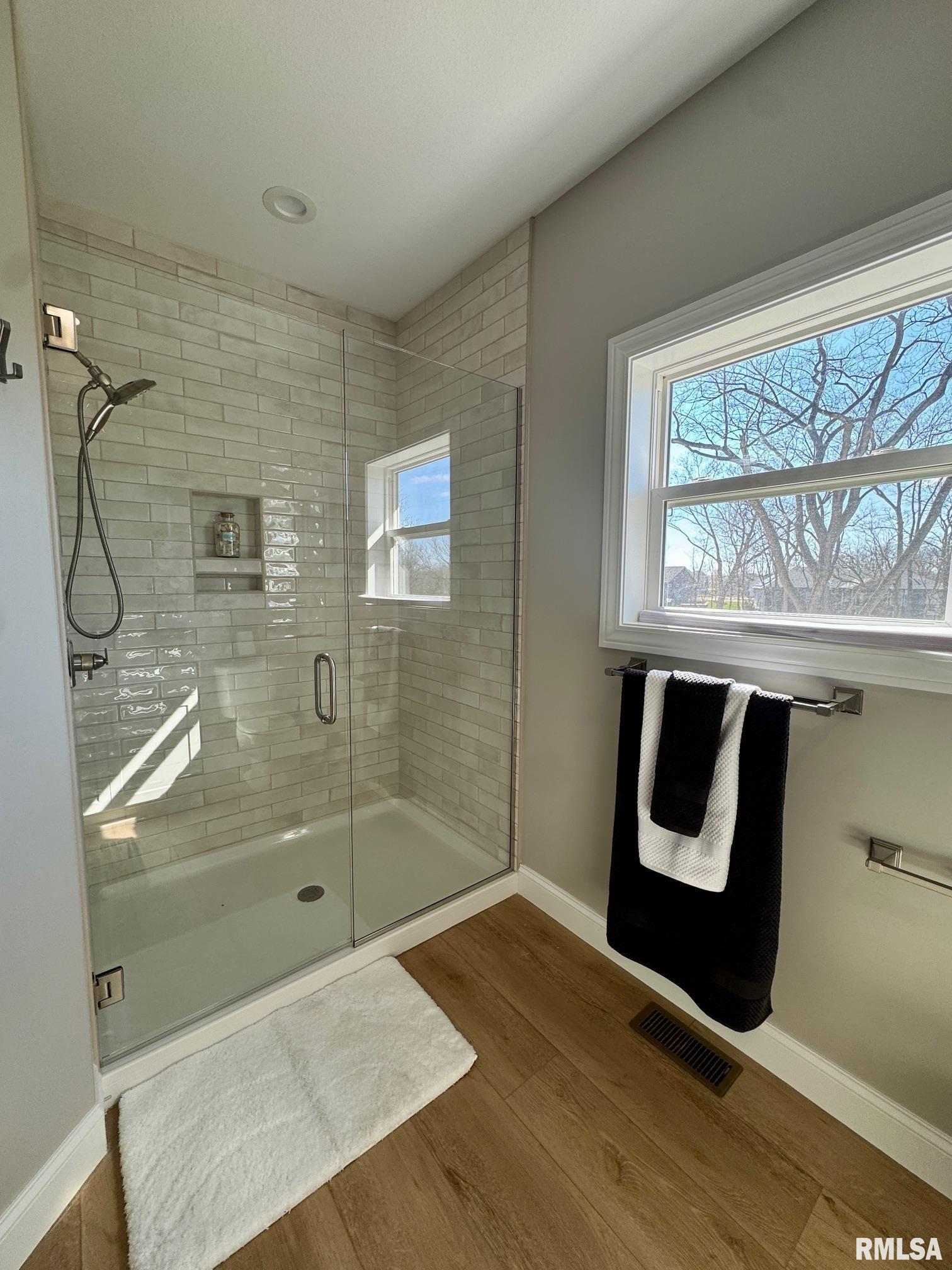 107 Samuel Court Washington, IL 61571 - Photo 23 of 53